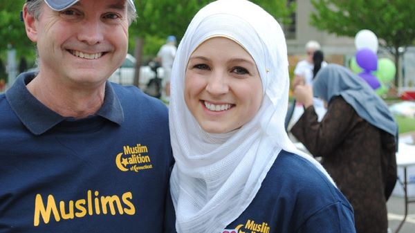 Tafsir Syekh Sya’rawi surat al-Baqarah 256, tidak ada paksaan dalam agama